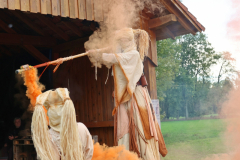 101617_13_178X0A1791