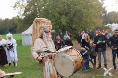 101617_15_228X0A1796