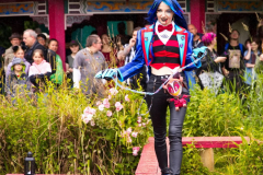 AsianMarket160624_0030