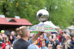 101615_41_54IMG_9672