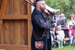 101615_49_588X0A1740