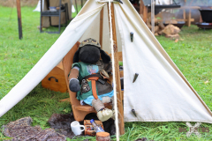 101612_57_158X0A1533