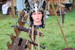 101612_59_058X0A1534