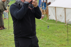 101613_04_108X0A1538