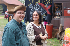 101613_43_378X0A1582