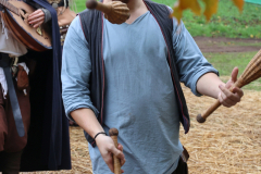 101613_46_188X0A1585