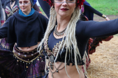 101613_46_248X0A1589