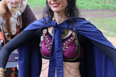 101613_46_288X0A1591