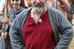 101613_46_368X0A1593