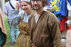 101613_46_498X0A1598