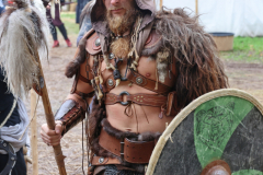 101613_46_568X0A1602