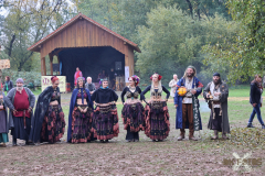 101613_48_308X0A1612