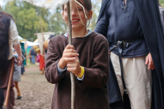 101613_54_308X0A1618