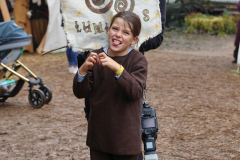 101613_55_488X0A1628