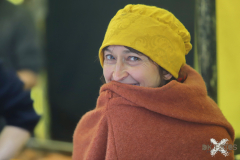 101614_24_49IMG_9486