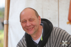 101614_38_37IMG_9570