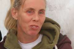 101614_38_50IMG_9572