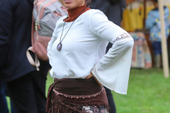 101614_46_51IMG_9589