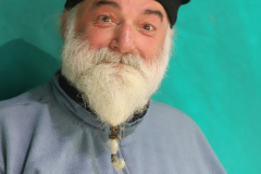 101615_14_29IMG_9598