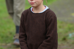 101615_19_12IMG_9610