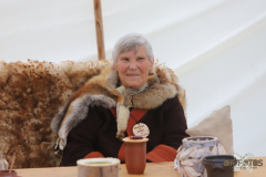 101615_29_19IMG_9613