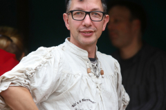 101615_32_57IMG_9644