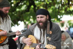 101616_07_24IMG_9687