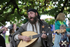 101616_07_37IMG_9691