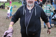 101616_09_40IMG_9699