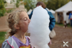 101616_31_098X0A1764