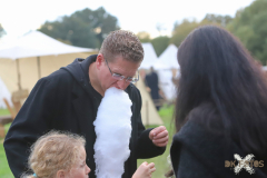 101616_31_24IMG_9711