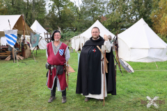 101616_38_288X0A1766