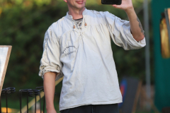 101617_39_18IMG_9769