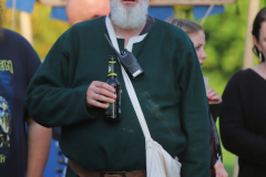 101617_40_45IMG_9774