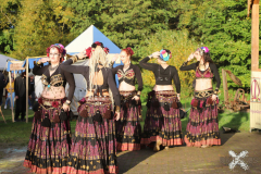16.10.2022 Marktabschluss