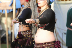 101617_31_30IMG_9749