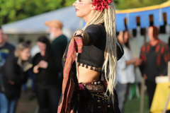 101617_32_27IMG_9754