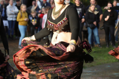 101617_33_11IMG_9758