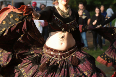 101617_33_13IMG_9760