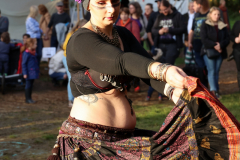 101617_35_238X0A1830