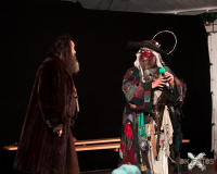 16.12.23 DHDS Märchenstunde "Der Glöckner von Notre Dame"