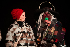 DHDSMaerchenstunde161223_0005