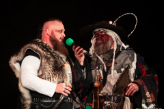 DHDSMaerchenstunde161223_0006