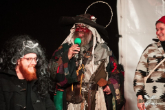 DHDSMaerchenstunde161223_0017