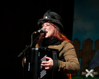 16.12.23 Die Habenichtse