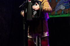 DieHabenichtse161223_0006