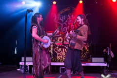 HarmonyGlen161223_0003