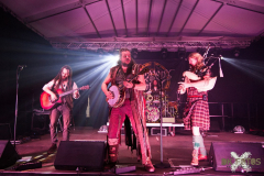 HarmonyGlen161223_0015
