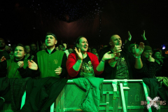 Paddyhats161223_0027