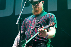 Paddyhats161223_0028